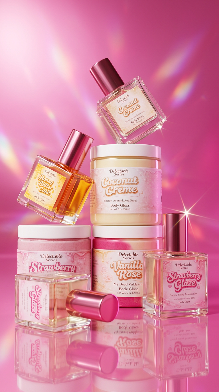 Best Sellers