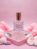 Blush Clouds Roll Perfume Oil