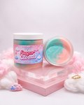 Sugar Clouds Body Gloss