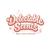The Delectable Scents - Home